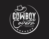 https://www.logocontest.com/public/logoimage/1610861571Cowboy Covers Logo 10.jpg